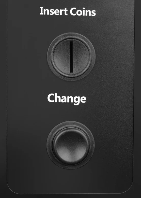 Best selling products